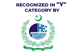 HEC