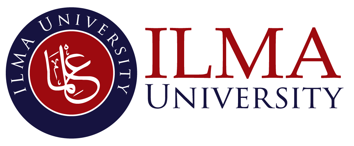 Ilma Logo